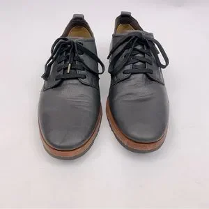 Timberland | Shoes | Timberland Bardstown Plain Toeoxford  display picture 3